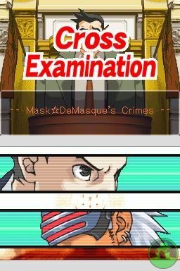 ace attorney trials and tribulations rom